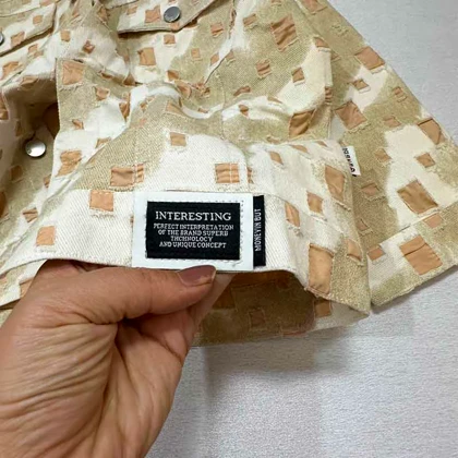 ست دو تیکه دخترانه کت و هودی