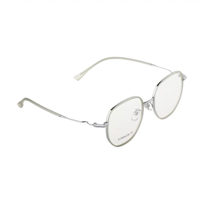 عینک طبی منگو Mango T23909
