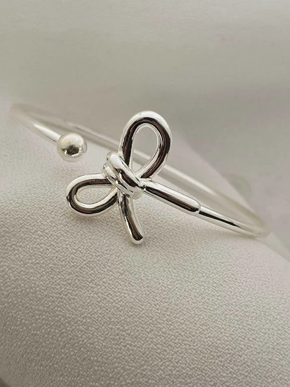 بنگل وارداتی پاپیون و گوی