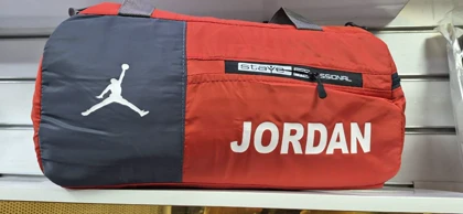 ساک ورزشی jordan کد 2206
