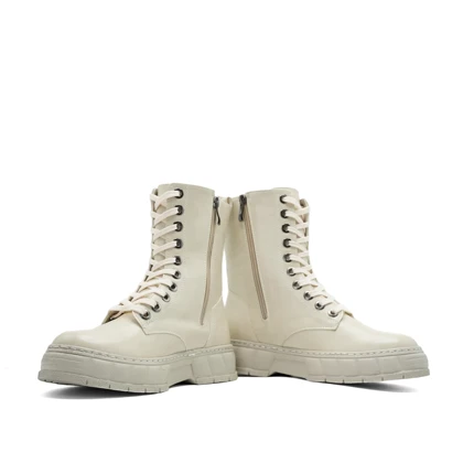 کفش بوت زنانه مدل 0541 _ Boots