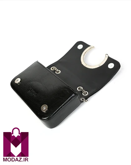 کیف زنانه مجلسی دسته دار زیلا K150 ZILA