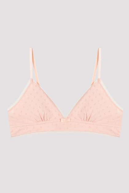 سوتین زنانه پنتی penti