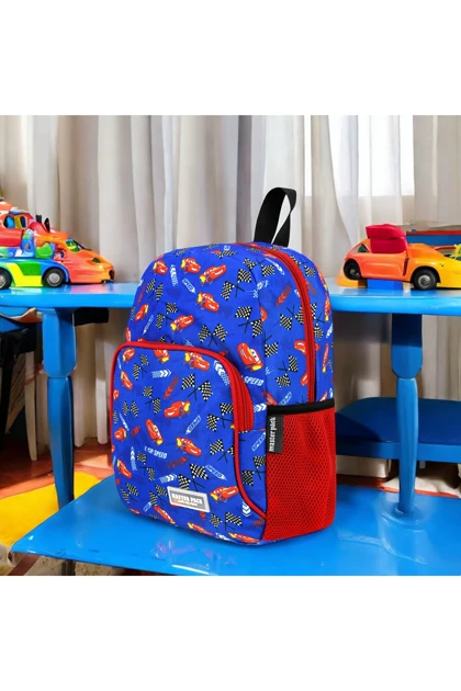 کوله پشتی بچگانه shopiolog shopiolog