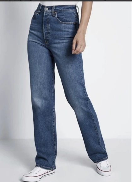 شلوار زنانه راسته کد 5113