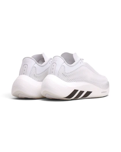 کتانی ویتنامی آدیداس هایپر بوست ایفوریا سفید Adidas Hyperboost Ephoria white