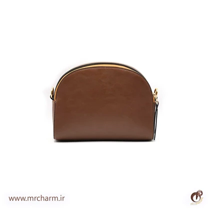 کیف دستی چرم زنانه mrch1839