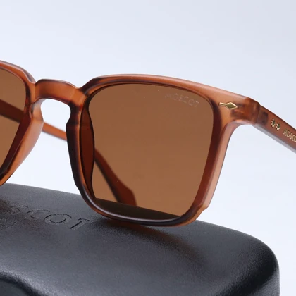 عینک برند MOSCOT کد 181416