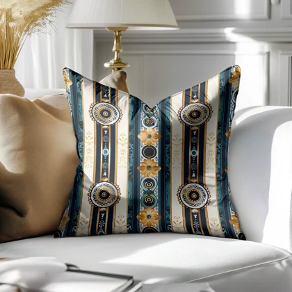 کوسن Pillow classic144