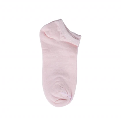 جوراب مچی زنانه مدل wo4020