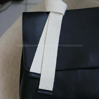 کیف زنانه بزرگ مدل 7124185