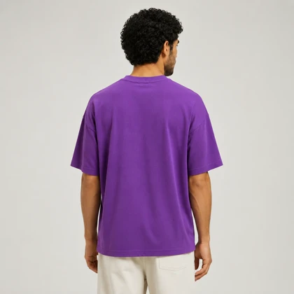 تیشرت Dared