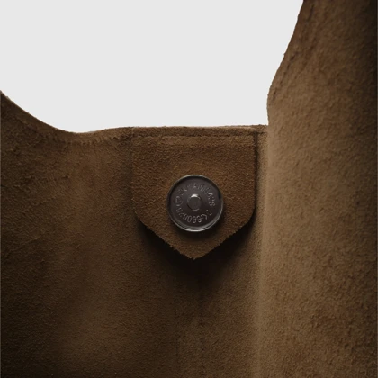 کیف دوشی زنانه VELVET