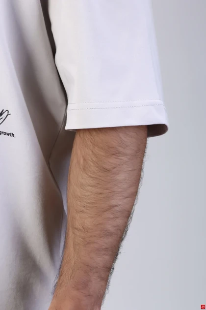 تیشرت مردانه کد 04439