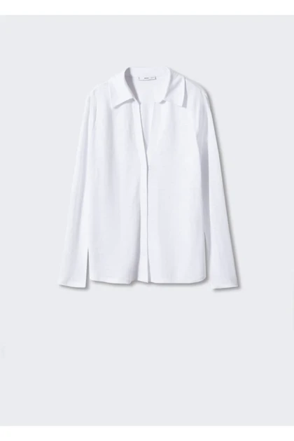 پیراهن زنانه mango