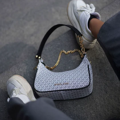 کیف مایکل کورس Michael Kors Bag A01