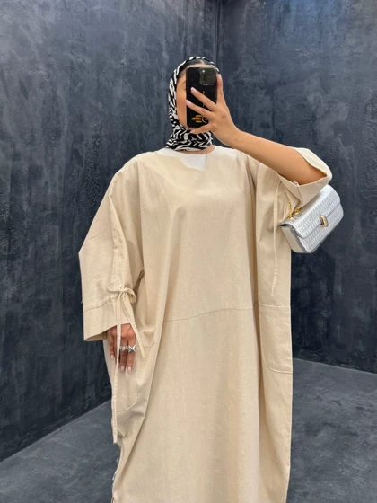 پیراهن