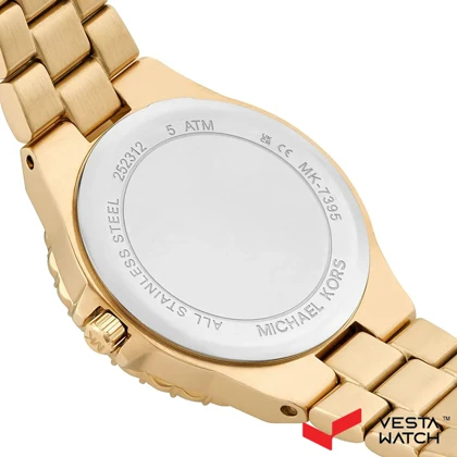 ساعت مچی زنانه مایکل کورس MICHAEL KORS مدل MK7395