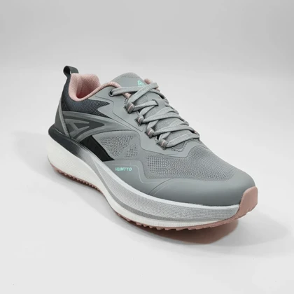 کفش رانینگ زنانه هامتو مدل 360190B-6