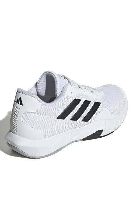 کفش ورزشی Amplimove if0954