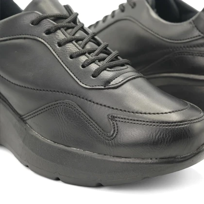 کفش اسپرت زنانه مدل sneaker - 1228