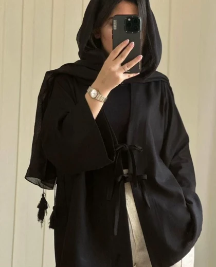 شومیز جلوگره