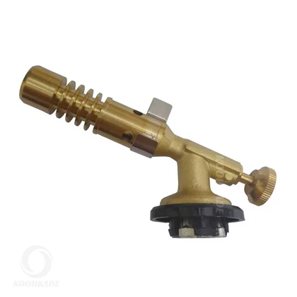 شعله افکن مدل FLAME GUN 733