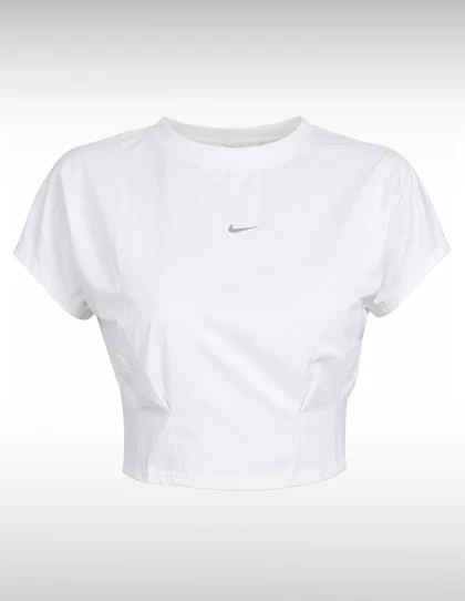 تیشرت ورزشی زنانه نایک Nike Motion Glow W