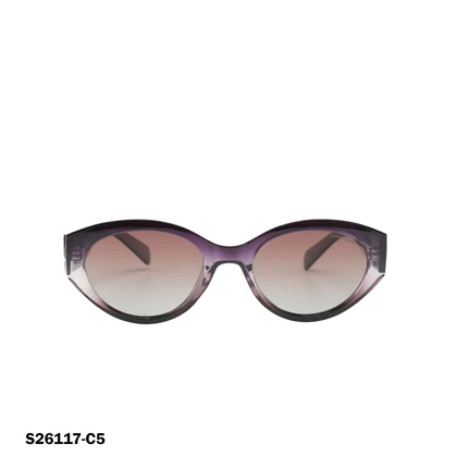 عینک آفتابی زنانه آنتونیو سانچز ( ANTONIO SANCHEZ ) مدل S26117