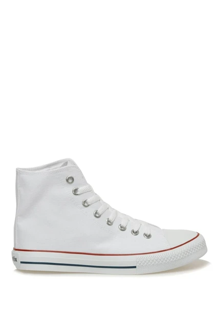 کتانی مردانه کینتیکس kinetix