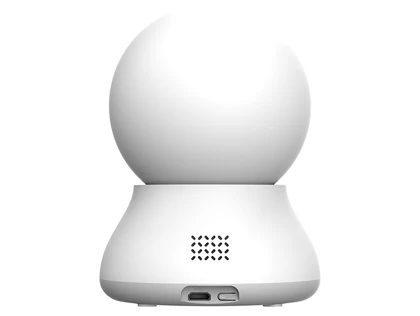 دوربین مداربسته هوشمند 2K بلورمز Blurams Dome Lite 2 Indoor Cam 2K-A31
