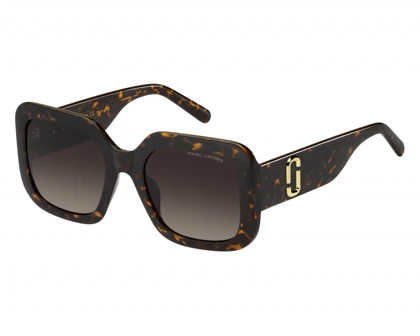 عینک آفتابی مارک جیکوبز Marc Jacobs MARC 647/S