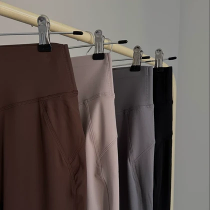 لگ حرفه ای گنی بروون brown