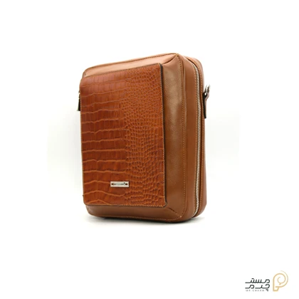 کیف چرم mrc1978