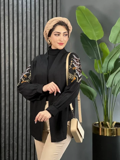 رویه کرسپو ترک نهال کد 1656