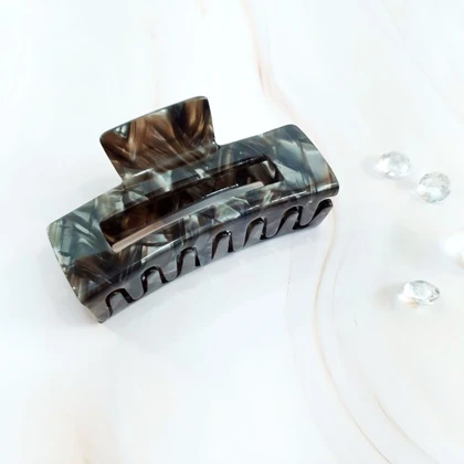 کلیپس مو زنانه مدل G_Lnd_147