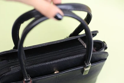 کیف دستی زنانه کد 3370