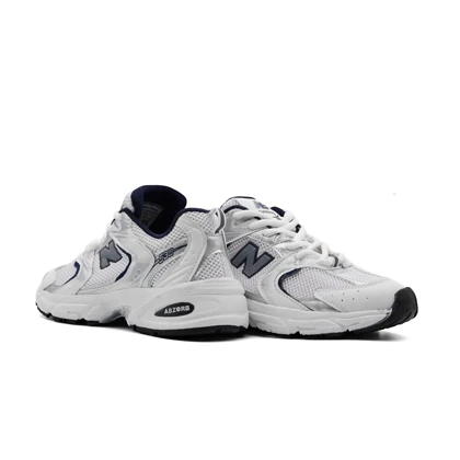 کفش کتانی زنانه نیوبالانس مدل 0530