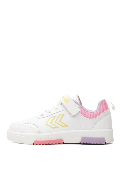 کفش پیاده روی زنانه اورجینال هامل hummel