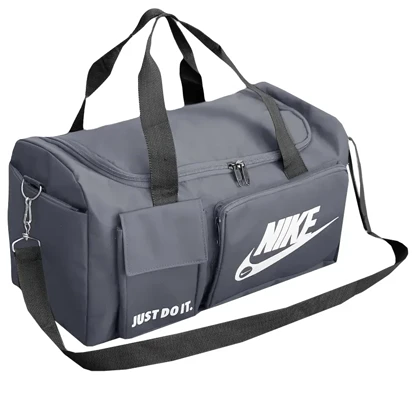 ساک ورزشی نایکی مدل NIKE - NK99049 GO SPORT