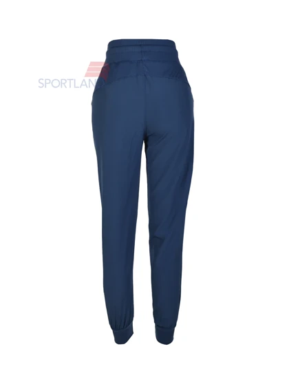 اسلش ورزشی زنانه نایکی Sander W