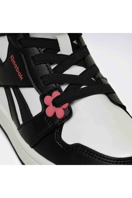 کتانی بچگانه اورجینال reebok reebok