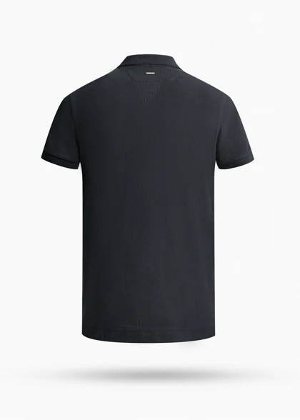 پولوشرت نیم زیپ 2612302