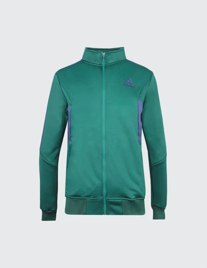 ست گرمکن و شلوار ورزشی مردانه آدیداس Caldura M