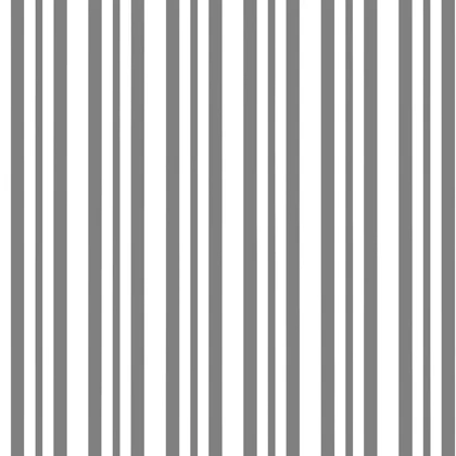 کاناپه تخت شو یک نفره راه راه ساده مدل M1174