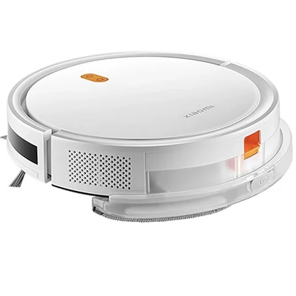 جارو رباتیک شیائومی XIAOMI مدل E5-C108