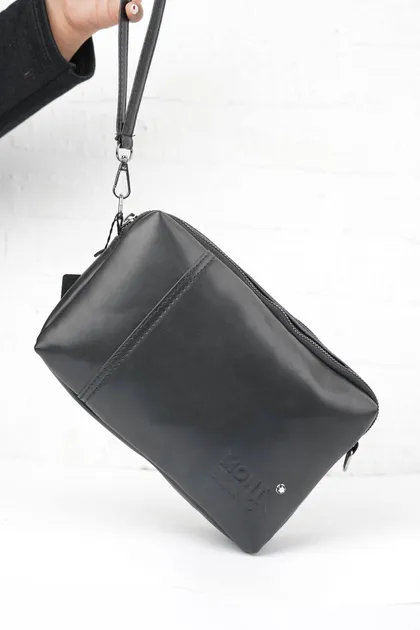 کیف مردانه