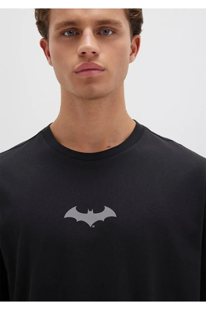 تیشرت مردانه اورجینال ماوی mavi