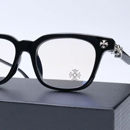 عینک برند CHROME HEARTS کد 181374