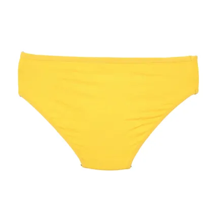شورت زنانه مدل MDSS-CG1572 مجموعه 3 عددی